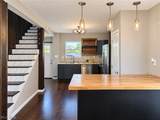 101 School House Drive - Photo 11