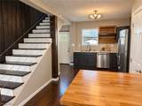 101 School House Drive - Photo 12