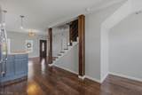 101 School House Drive - Photo 13