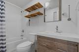 101 School House Drive - Photo 14