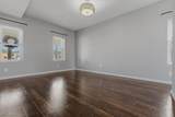 101 School House Drive - Photo 15