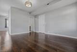 101 School House Drive - Photo 16