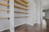 101 School House Drive - Photo 17