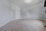 101 School House Drive - Photo 18