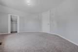 101 School House Drive - Photo 19