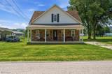 101 School House Drive - Photo 2