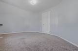 101 School House Drive - Photo 21