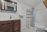 101 School House Drive - Photo 22