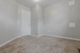 101 School House Drive - Photo 23