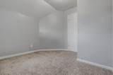 101 School House Drive - Photo 24