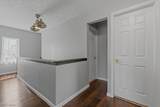 101 School House Drive - Photo 25