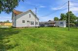 101 School House Drive - Photo 27