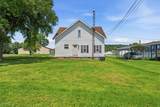 101 School House Drive - Photo 28