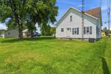 101 School House Drive - Photo 29