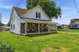 101 School House Drive - Photo 3