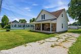 101 School House Drive - Photo 4