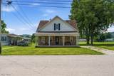 101 School House Drive - Photo 5