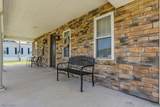 101 School House Drive - Photo 6