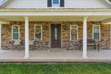 101 School House Drive - Photo 7