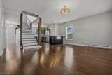 101 School House Drive - Photo 8