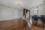 101 School House Drive - Photo 9