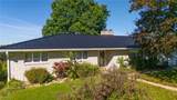 420 Juanita Street - Photo 1