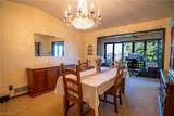 420 Juanita Street - Photo 10