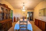 420 Juanita Street - Photo 11
