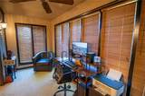 420 Juanita Street - Photo 12