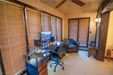 420 Juanita Street - Photo 13