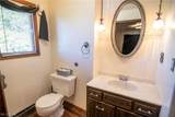 420 Juanita Street - Photo 14