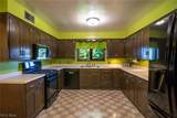 420 Juanita Street - Photo 15