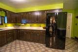 420 Juanita Street - Photo 16