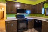 420 Juanita Street - Photo 17