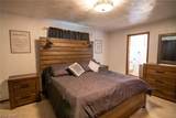 420 Juanita Street - Photo 18