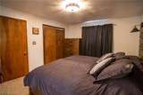 420 Juanita Street - Photo 19