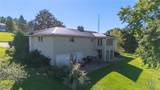 420 Juanita Street - Photo 2