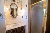 420 Juanita Street - Photo 20