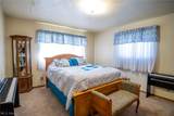 420 Juanita Street - Photo 22
