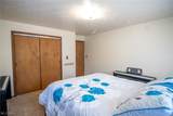 420 Juanita Street - Photo 23