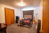420 Juanita Street - Photo 24