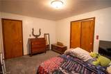420 Juanita Street - Photo 25