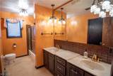 420 Juanita Street - Photo 26