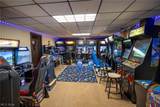 420 Juanita Street - Photo 27