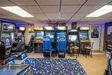 420 Juanita Street - Photo 28