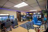420 Juanita Street - Photo 29