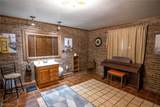 420 Juanita Street - Photo 30