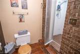 420 Juanita Street - Photo 31