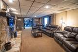 420 Juanita Street - Photo 32