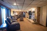 420 Juanita Street - Photo 33